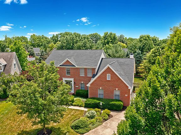 4th image of 5430 Forest Highland Ct