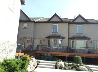 4523 S Emeraldspring Ln, Salt Lake City, UT 84117