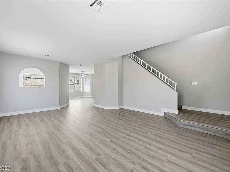 808 Majestic Rock Cir #0 — Photo 9