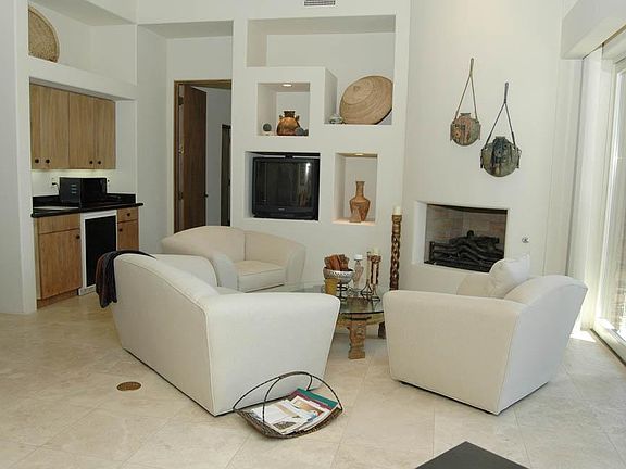 5th image of 10562 E Palo Brea Dr #24