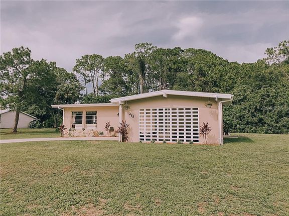 2nd image of 488 Longley Dr