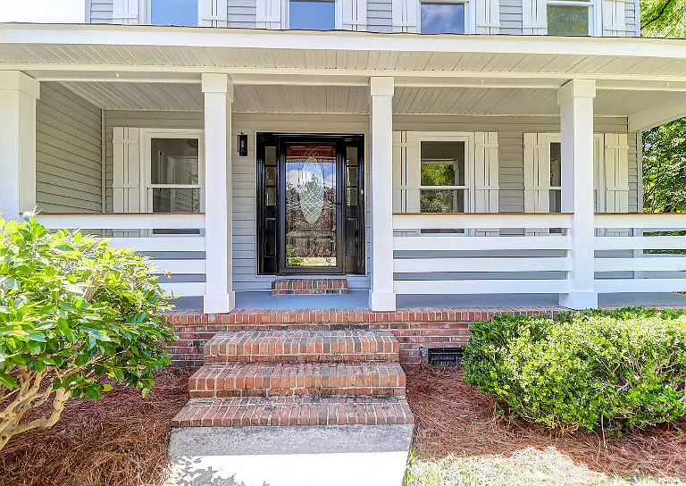 757 Sappho Ct — Photo 45