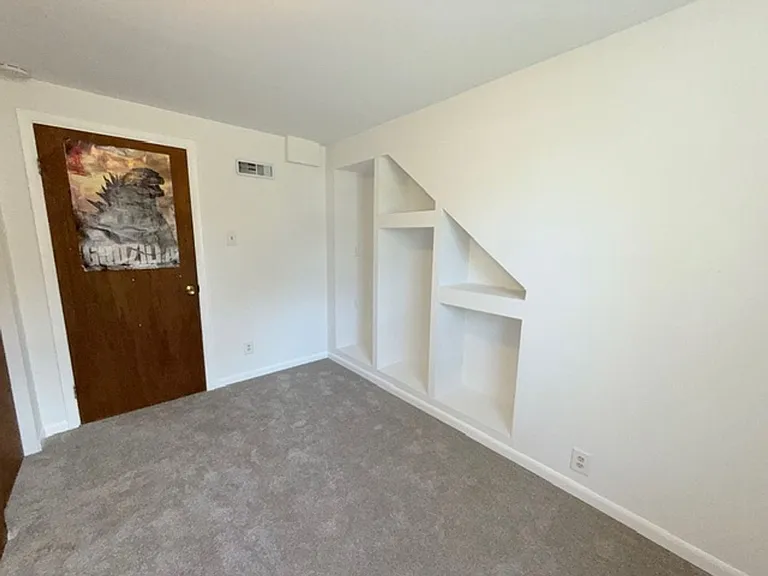580 Bridgebend Rd — Photo 20