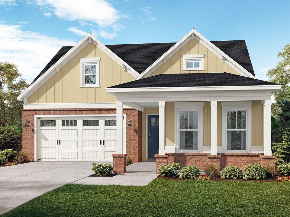 1st image of 1111 Polo Cir #342HOP