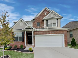 7010 Bennett Dr, Mount Juliet, TN 37122