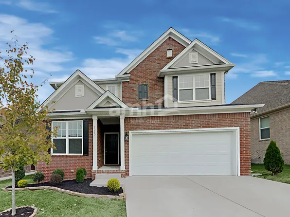 7010 Bennett Dr, Mount Juliet, TN 37122