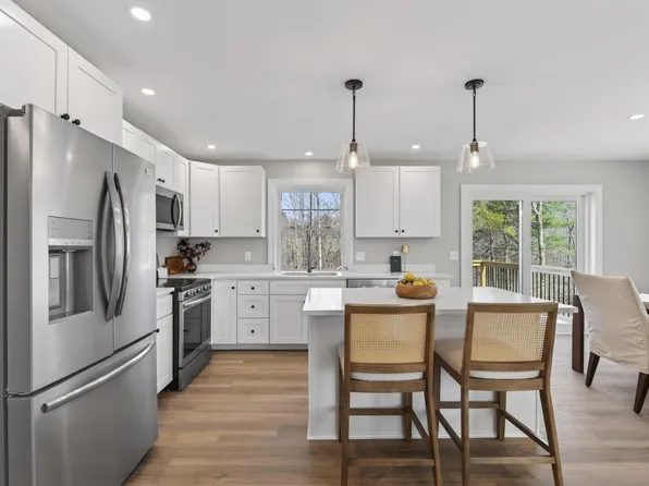 5 Shepherd Lane #11, Windham, ME 04062
