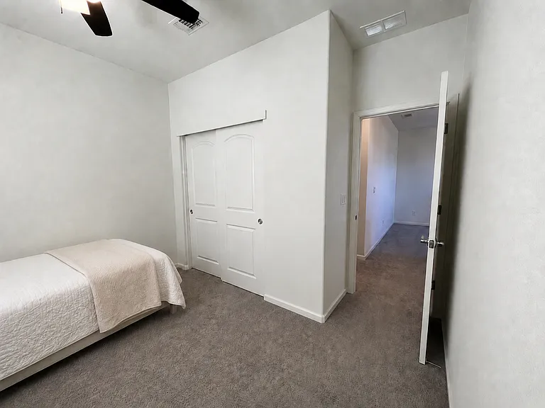 2434 Buzz Aldrin Way — Photo 28