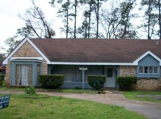 7442 Crofton St, Houston, TX 77028