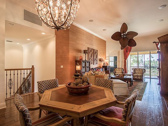 2nd image of 12260 Toscana Way APT 203