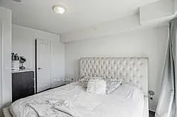 275 Yorkland Rd #2611 — Photo 15