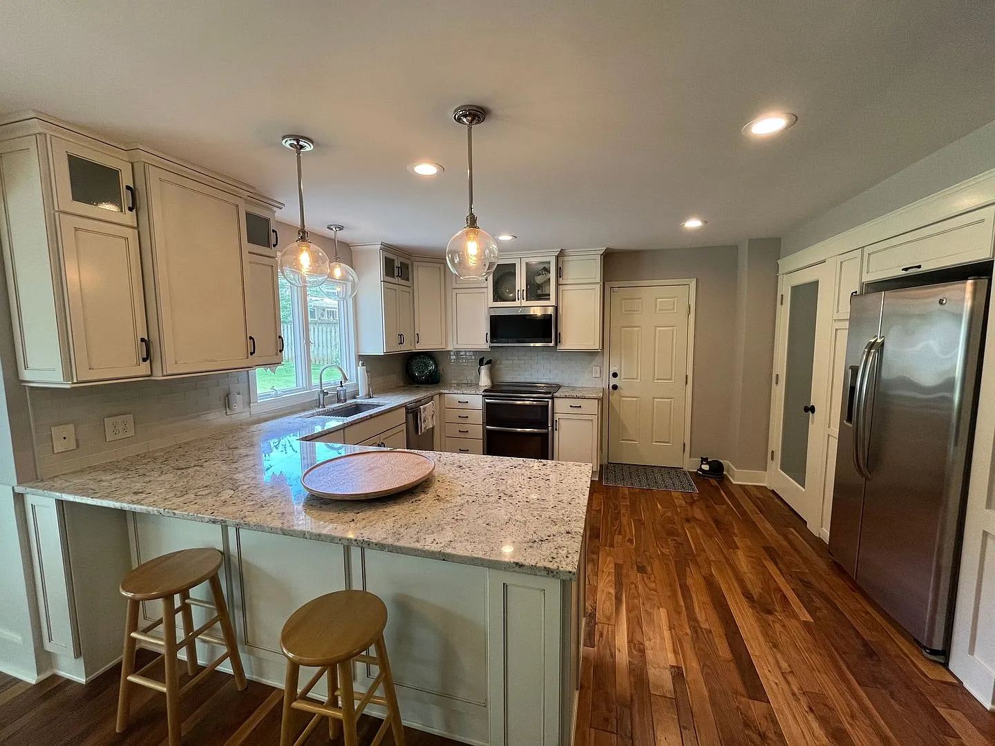 Luxury, Location, And Convenience.-Coming Soon — Photo 2