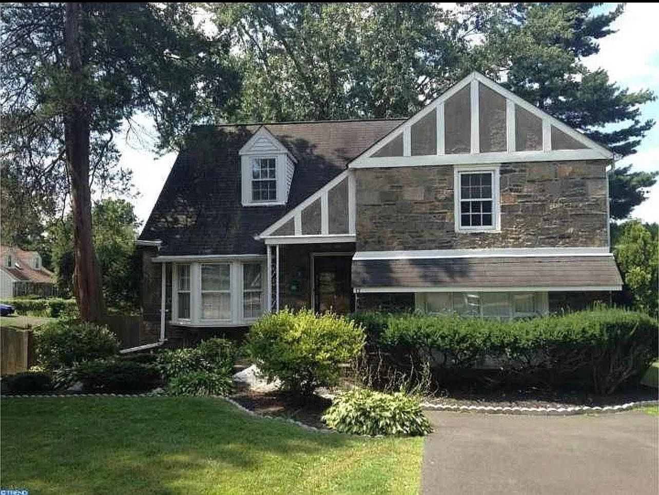 77 Oreland Pl, Oreland, PA 19075 Zillow