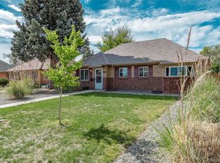 2973 Grape St, Denver, CO 80207