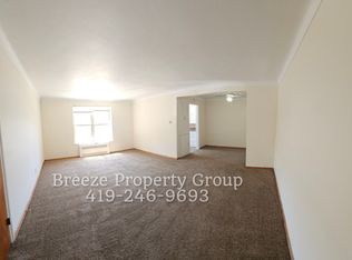 2445-12 W Bancroft St, Toledo, OH 43607