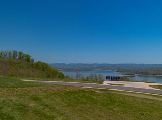 2251 Windswept Way, Morristown, TN 37814