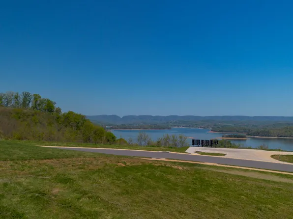 2251 Windswept Way, Morristown, TN 37814