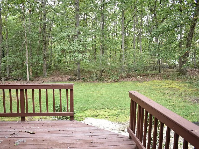 5405 Lee White Ln — Photo 39