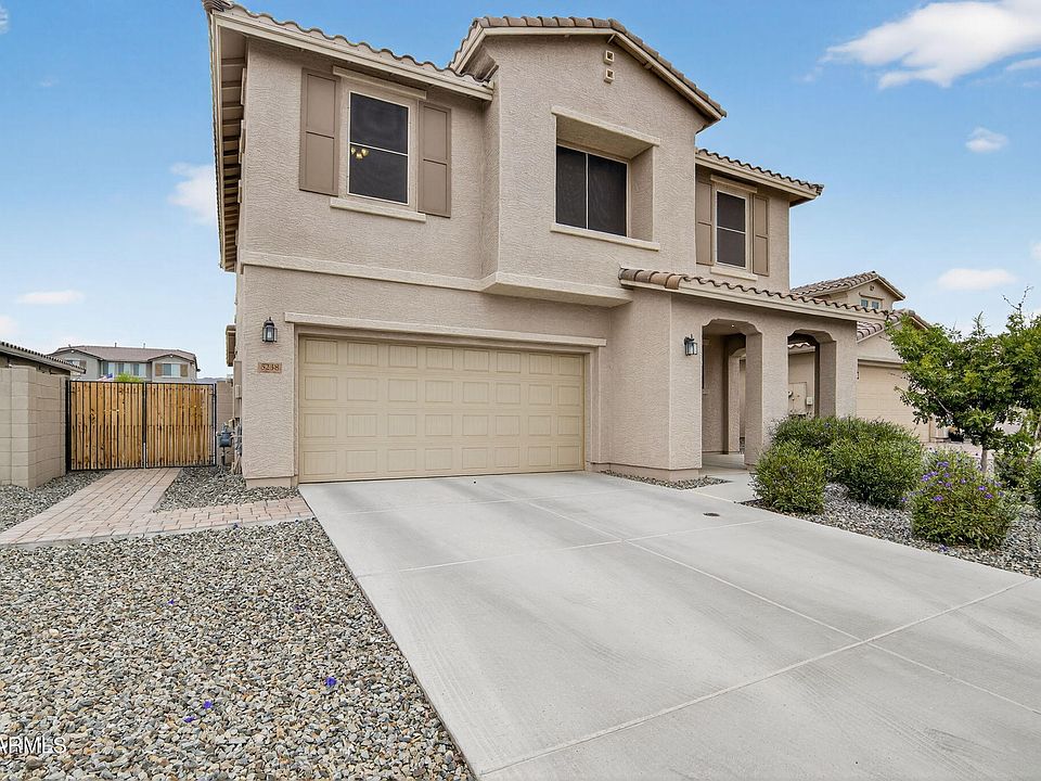 1st image of 5238 N 188TH Lane