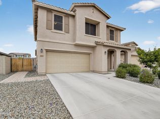 5238 N 188th Ln, Litchfield Park, AZ 85340