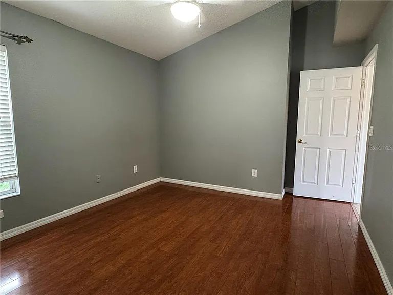 10207 Quails Landing Ave — Photo 33