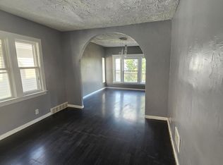 228 Columbus Ave #2, Buffalo, NY 14220