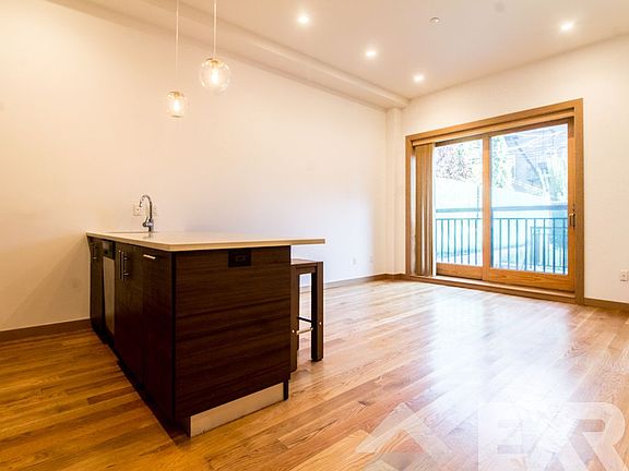 2nd image of 94 Greenpoint Ave APT 1F