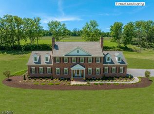 5 Upper Creek Rd, Stockton, NJ 08559