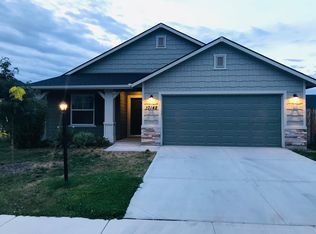 10148 W Mossywood Dr, Boise, ID 83709