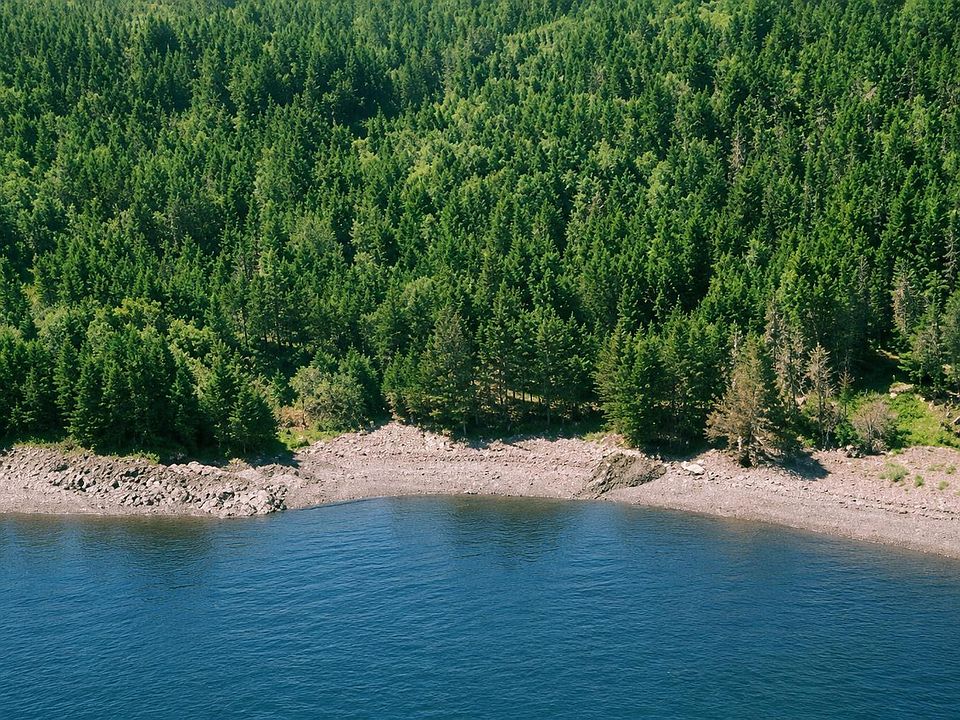 1st image of LOT 1 Moshers Island Rd