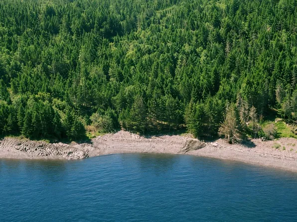 LOT 1 Moshers Island Rd, Lunenburg, NS B0R 1C0
