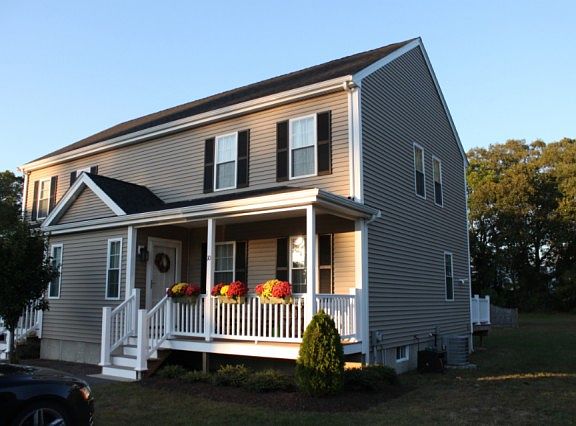 2nd image of 10 Bridge Street Xing
