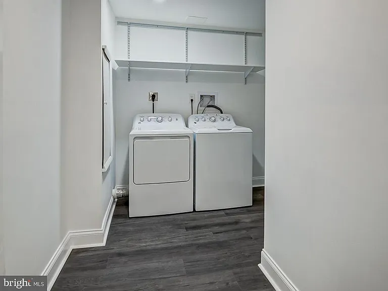 5 Climbing Ivy Ct — Photo 45