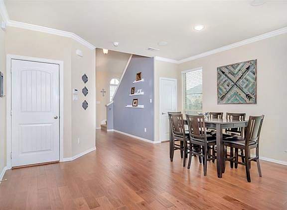 5th image of 2848 Bretton Wood Dr