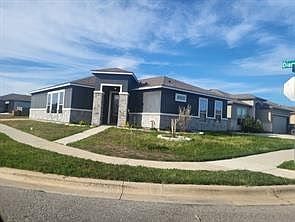 1st image of 2225 Crystal Bay Dr