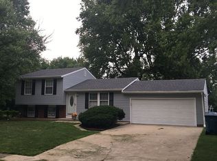 8827 Coronado Ct, Indianapolis, IN 46234