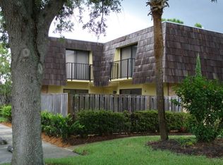 5401 Elm Ct, Orlando, FL 32811