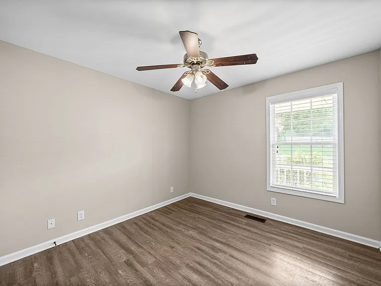 2664 Cider Dr — Photo 19
