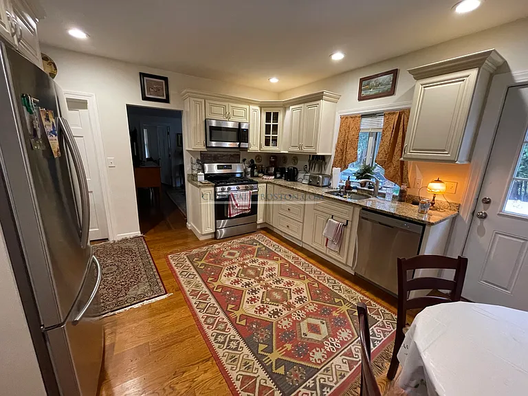 50 E Plain St #2 — Photo 13