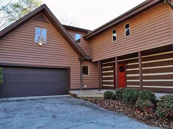 2nd image of 130 Hemlock House Ln