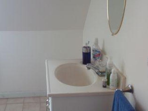 212 Martsolf Ave #3