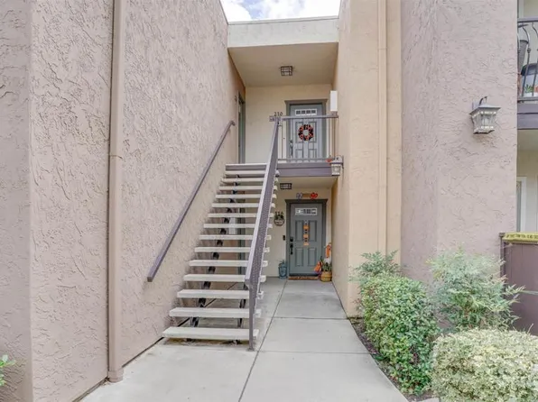 195 Avenida Descanso Unit 215, Oceanside, CA 92057