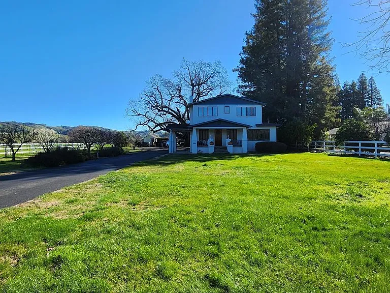 5188 Gordon Valley Rd — Photo 5