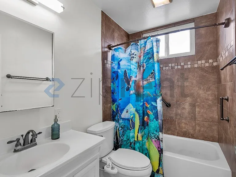 626 Foothill Dr — Photo 25