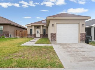 1010 Tesoro Stone, Del Rio, TX 78840