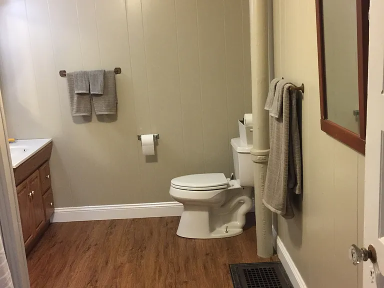 111 Herkimer St #2 — Photo 11