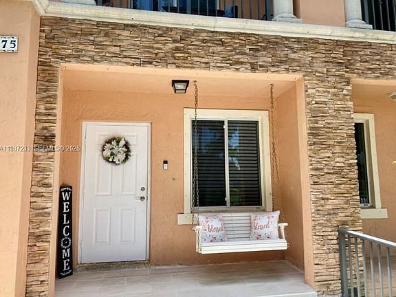 4th image of 11275 SW 231st Ln