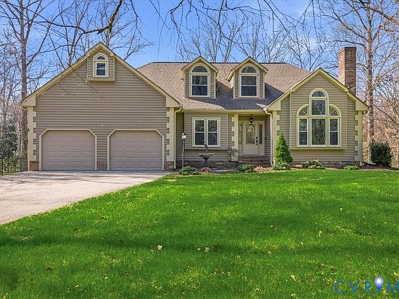 4th image of 3520 Mill Rd