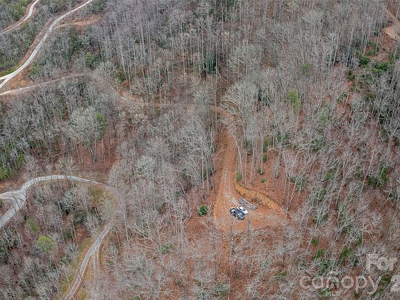 5th image of 999 Breedlove Rd #2