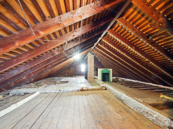 stamford-connecticut-177223751 picture